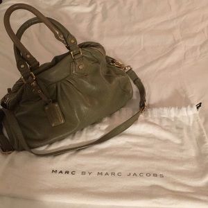 Marc By Marc Jacobs Bag